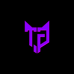 TiggorGaming