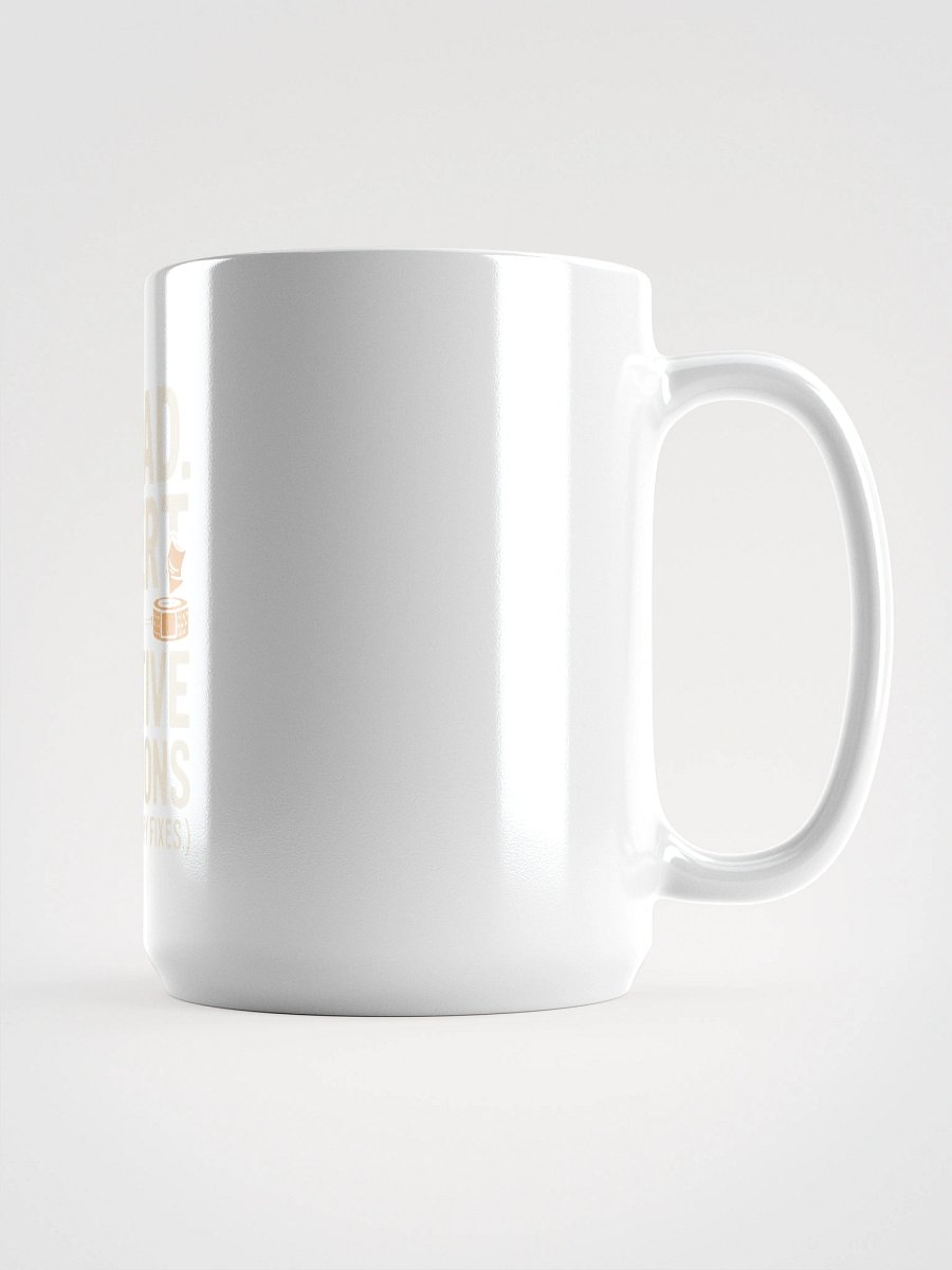 Expert in Creative Solutions – Funny DIY Dad Fixes Tee product image (1)