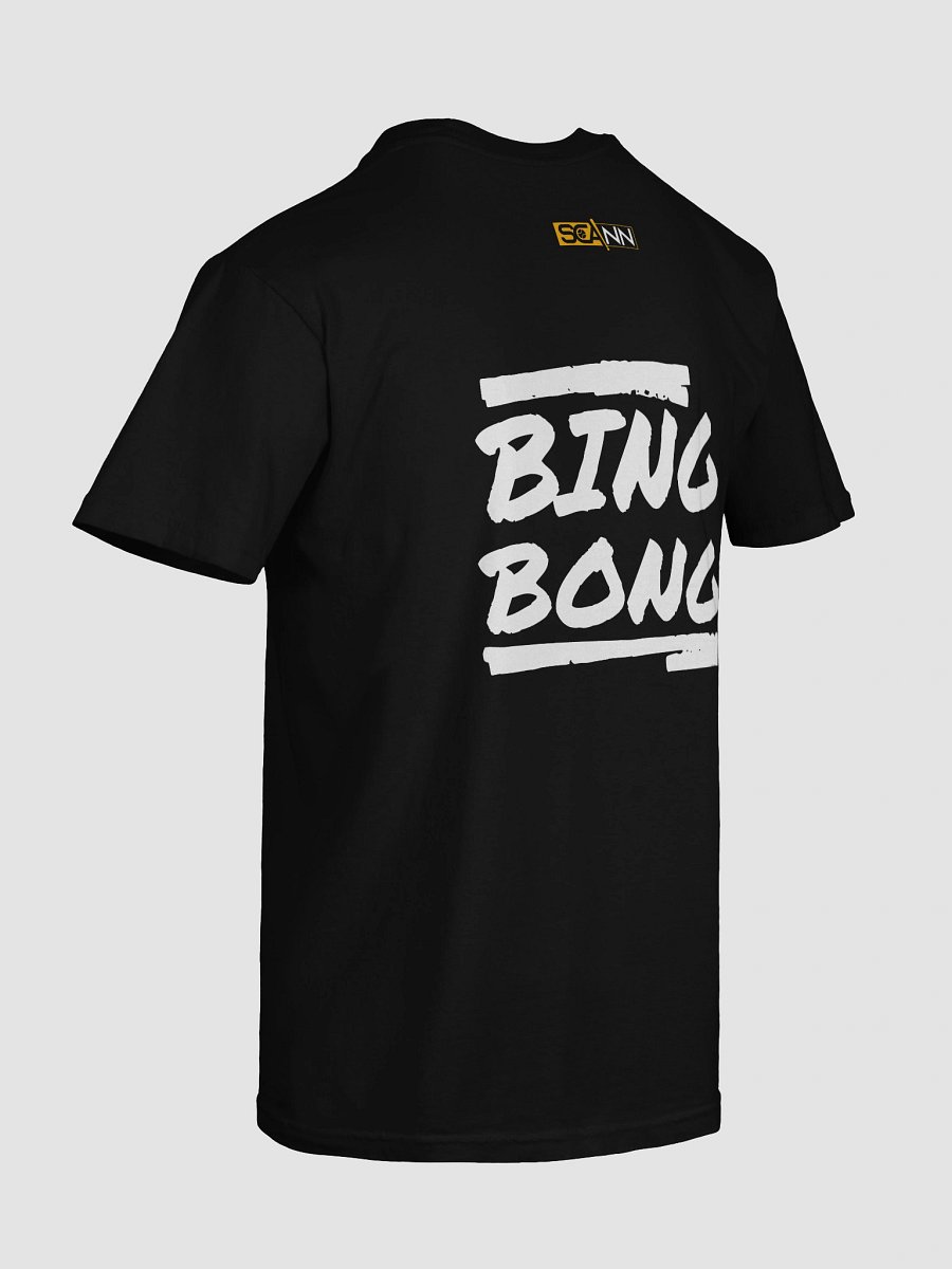 Bing Bong T-Shirt product image (8)