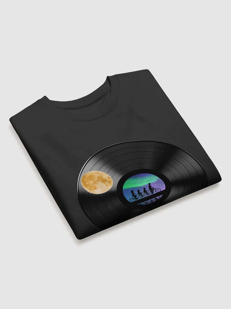 Moonlit Tandem Sweatshirt product image (21)