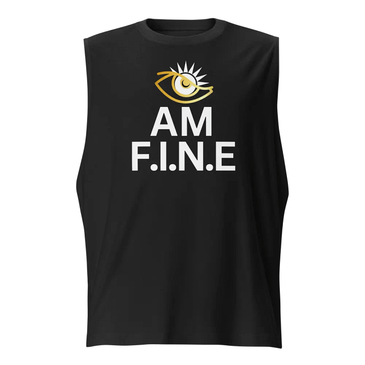 Whole World Apparel Black Home Jersey product image (1)