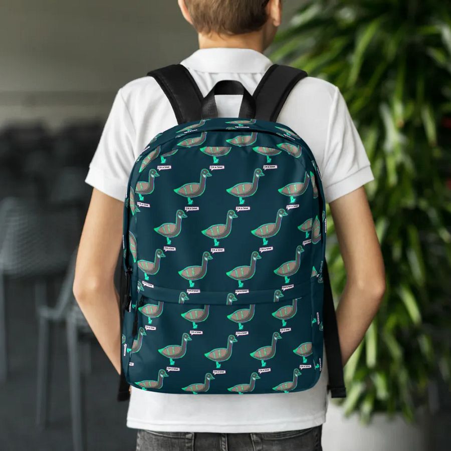 Swan product image (7)
