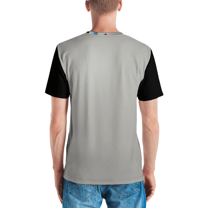 Ireland T shirt product image (2)