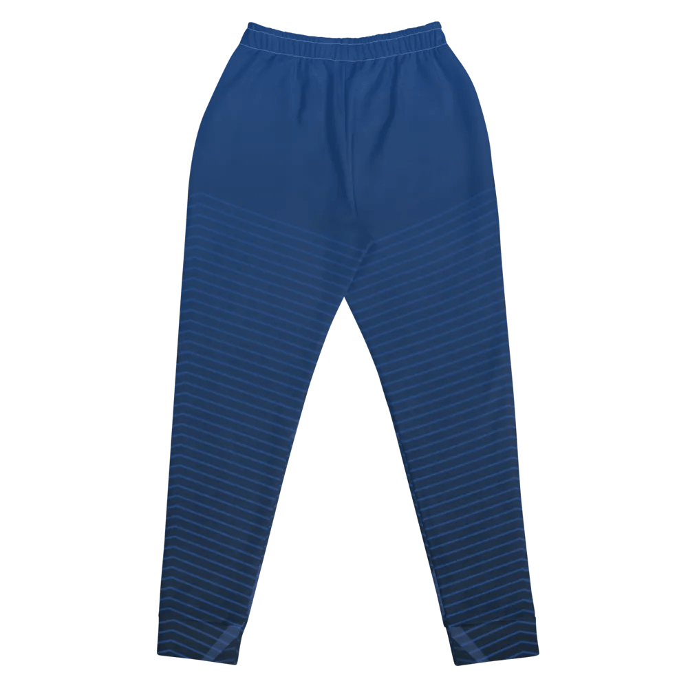 STM Official Pants product image (5)