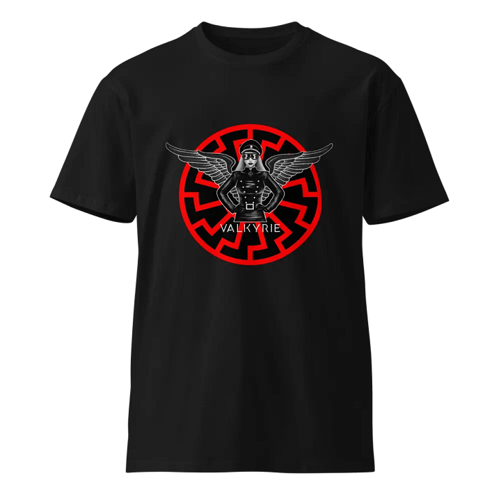 VALKYRIE product image (1)