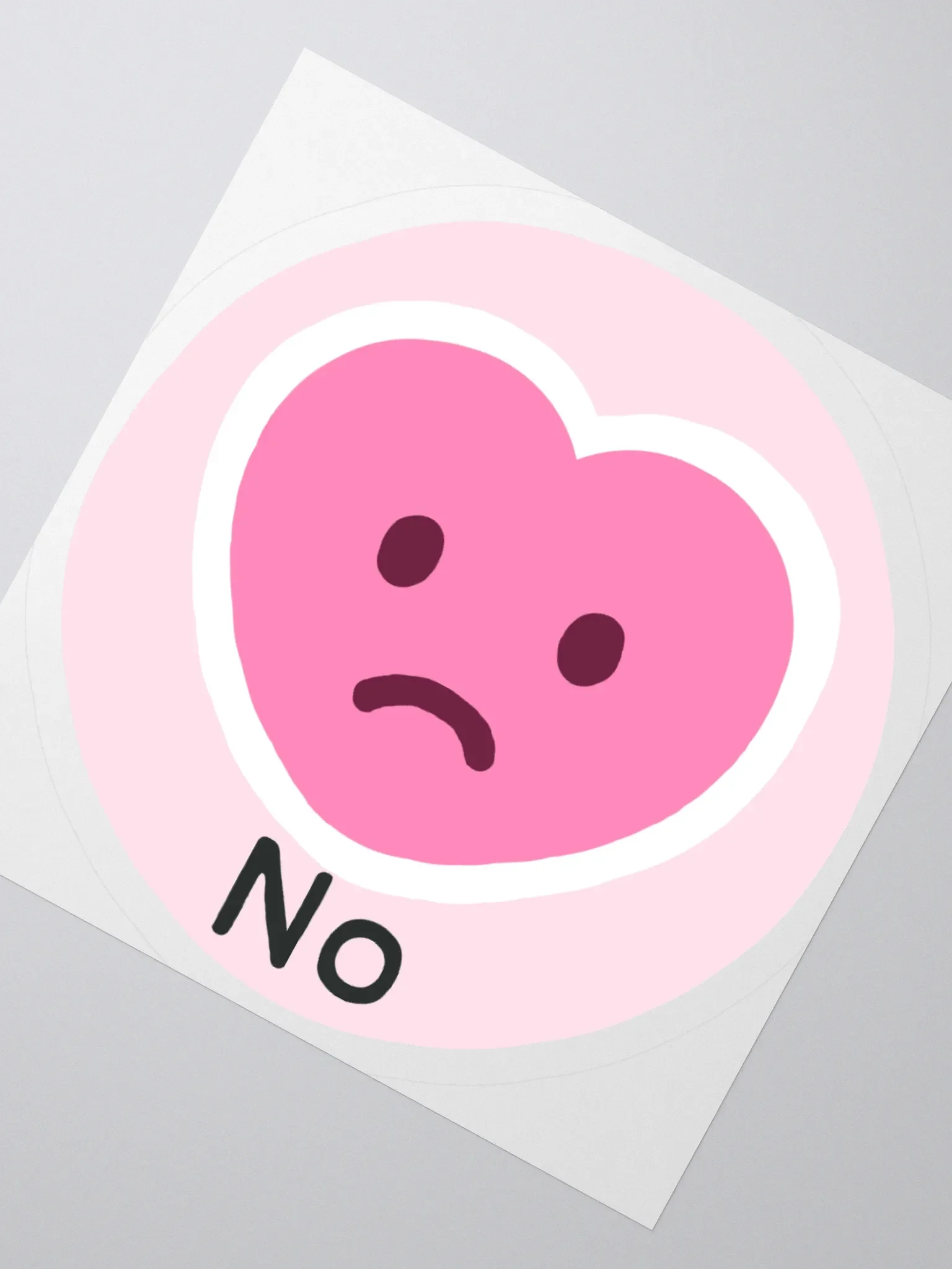 No product image (4)