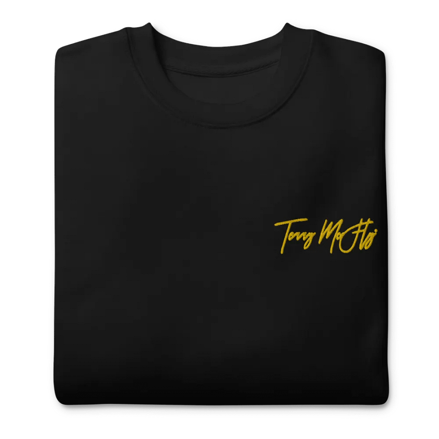 TM Sweatshirt product image (14)