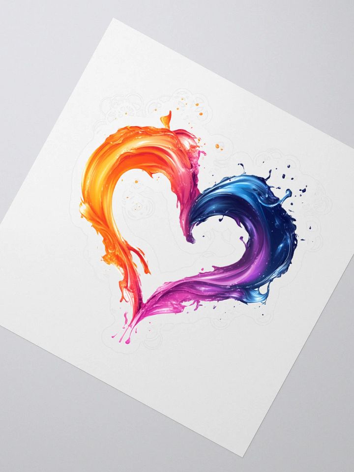 love colors product image (2)