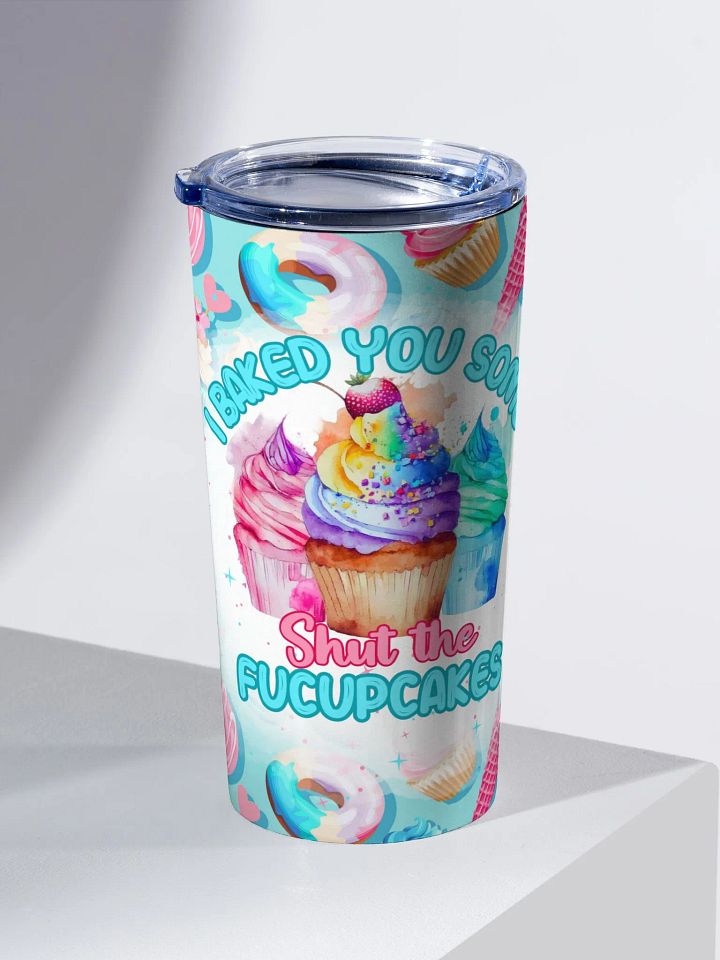 baking product image (2)