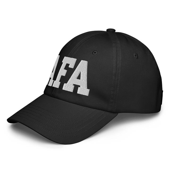 AFA Cap product image (6)