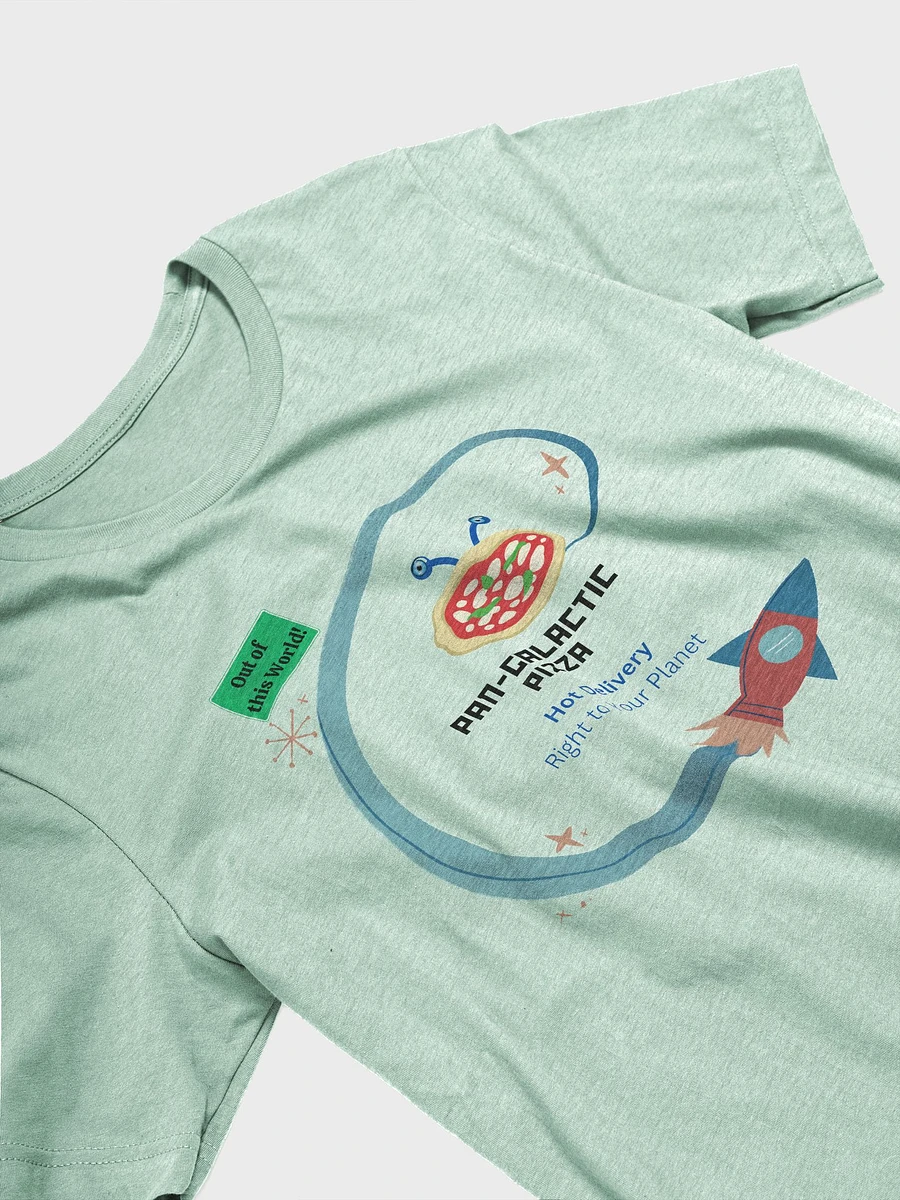 pan-GALACTIC pizza product image (3)