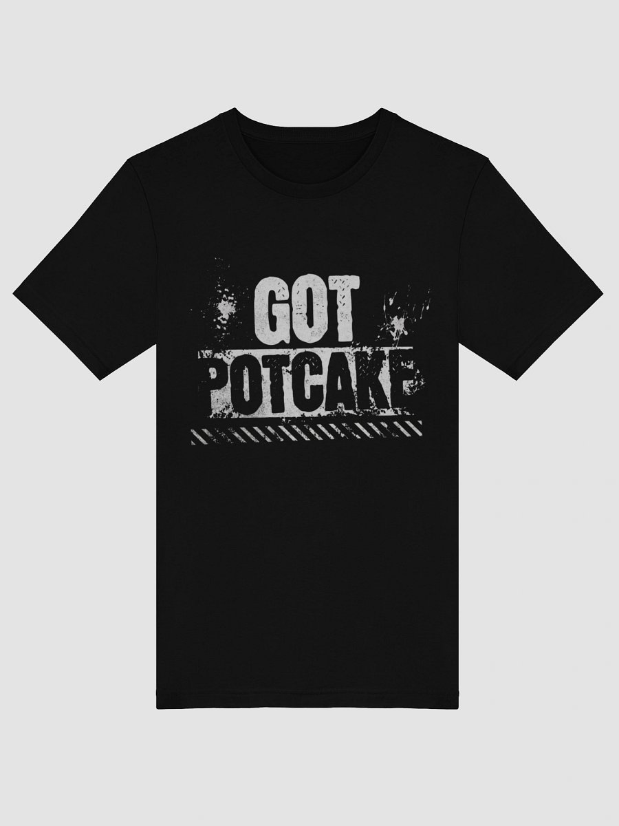 Got Potcake Tee product image (43)