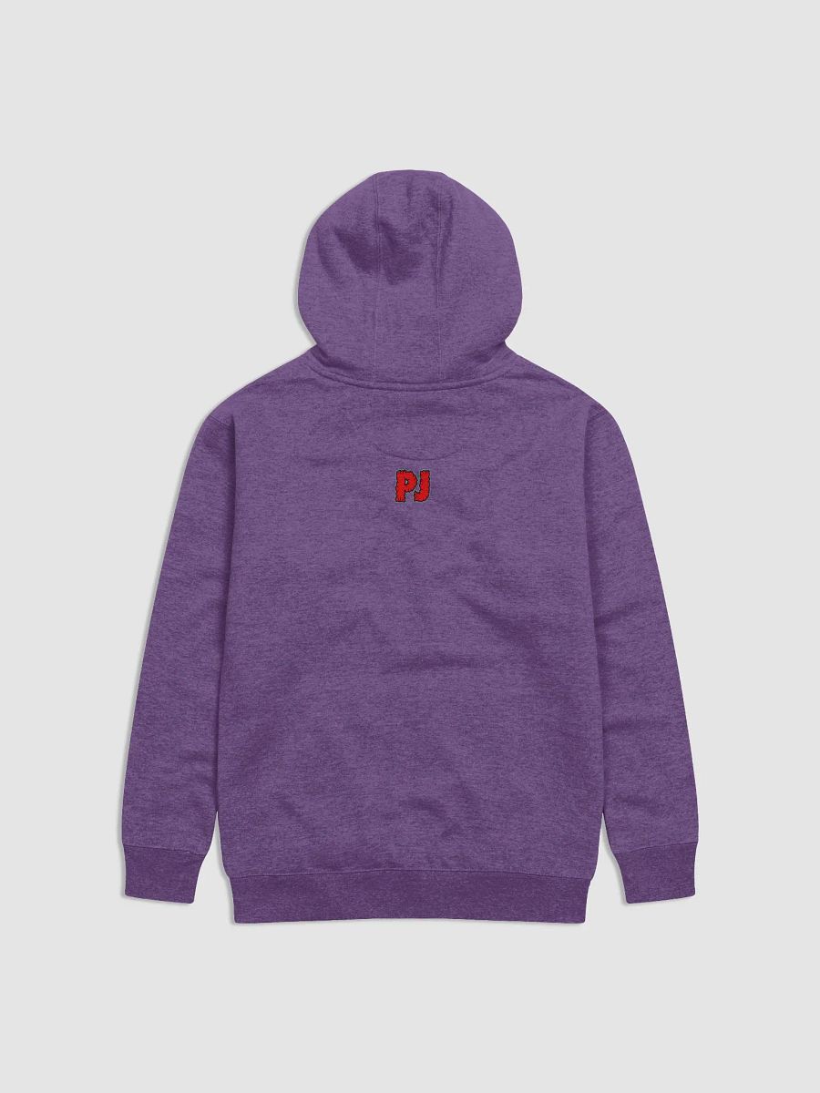 MAGE PRAYER HOODIE product image (32)