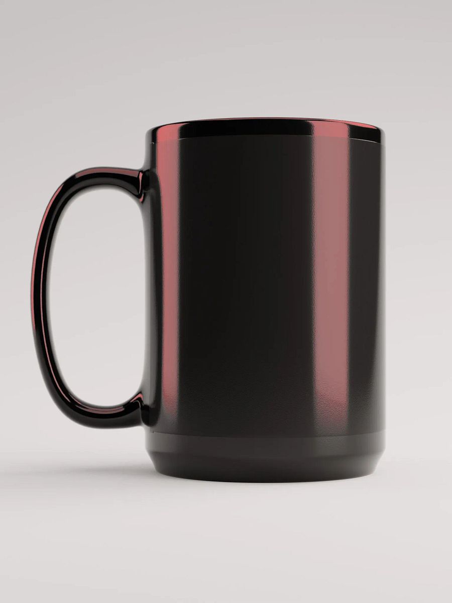 The F*ck it Bucket product image (6)
