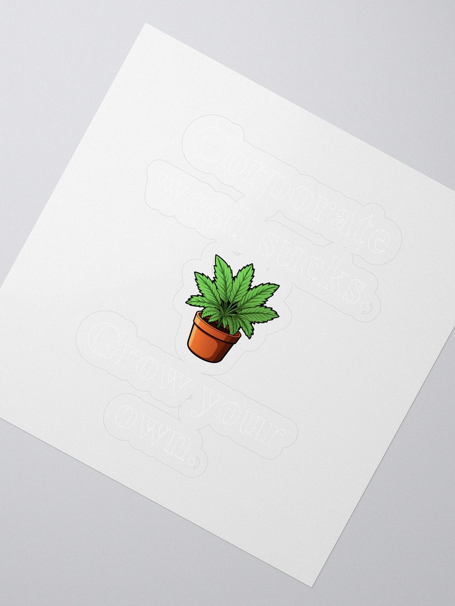 Grow Your Own2 product image (2)