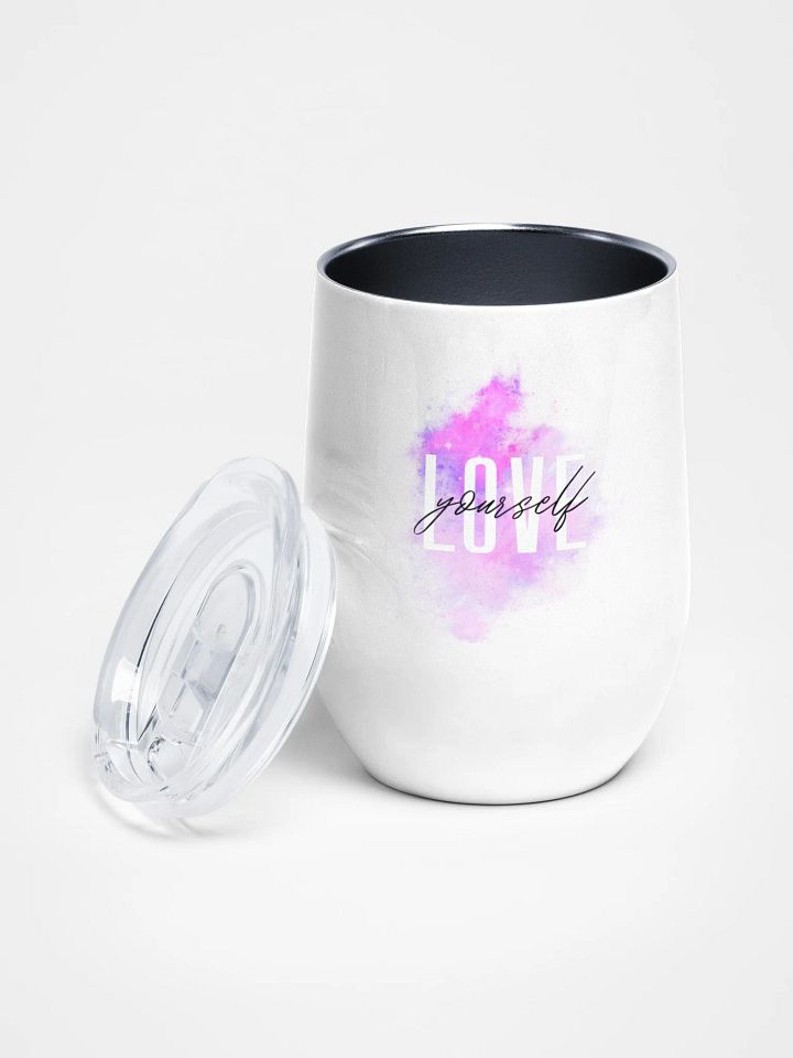 boss momma tumbler product image (1)