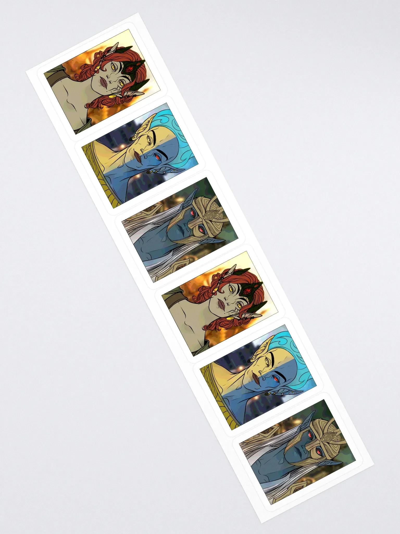 ALMSIVI product image (2)