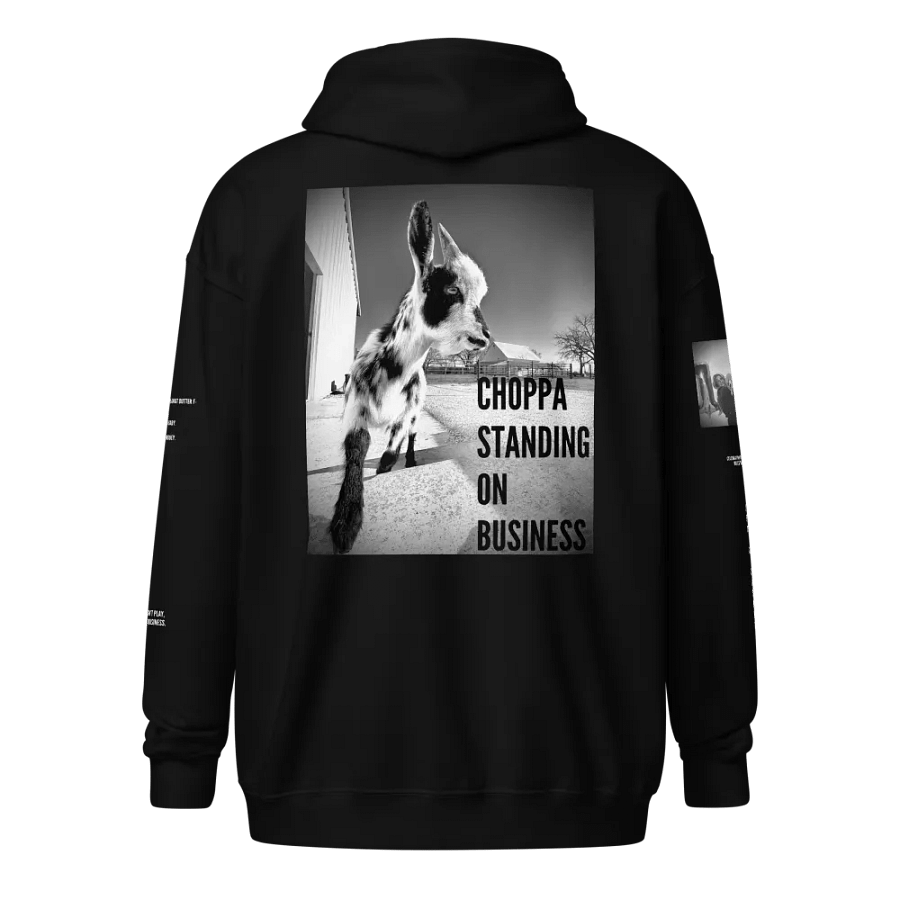 Exclusive 1M product image (1)
