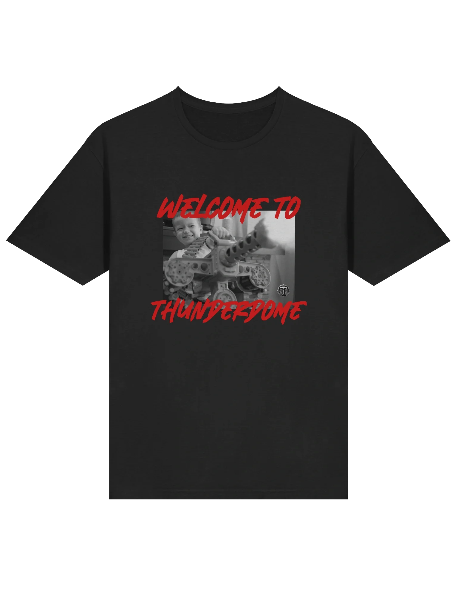 BG Throwback product image (3)