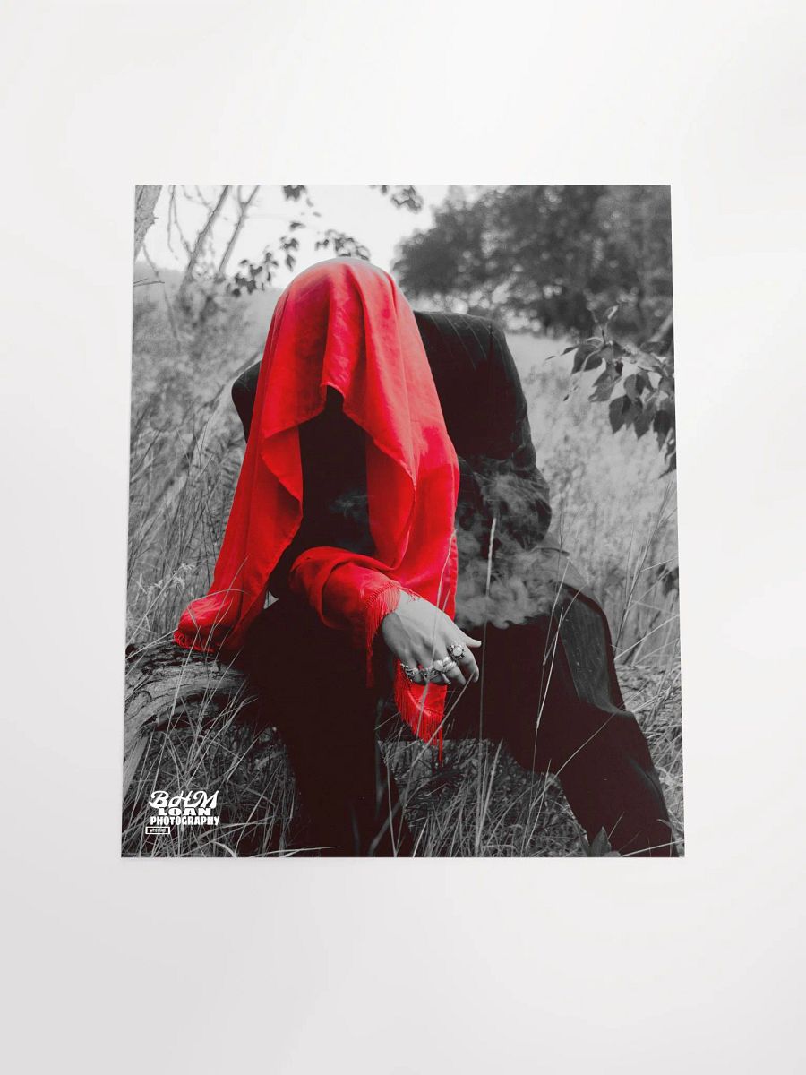 CONCEPT: SCARLET product image (4)
