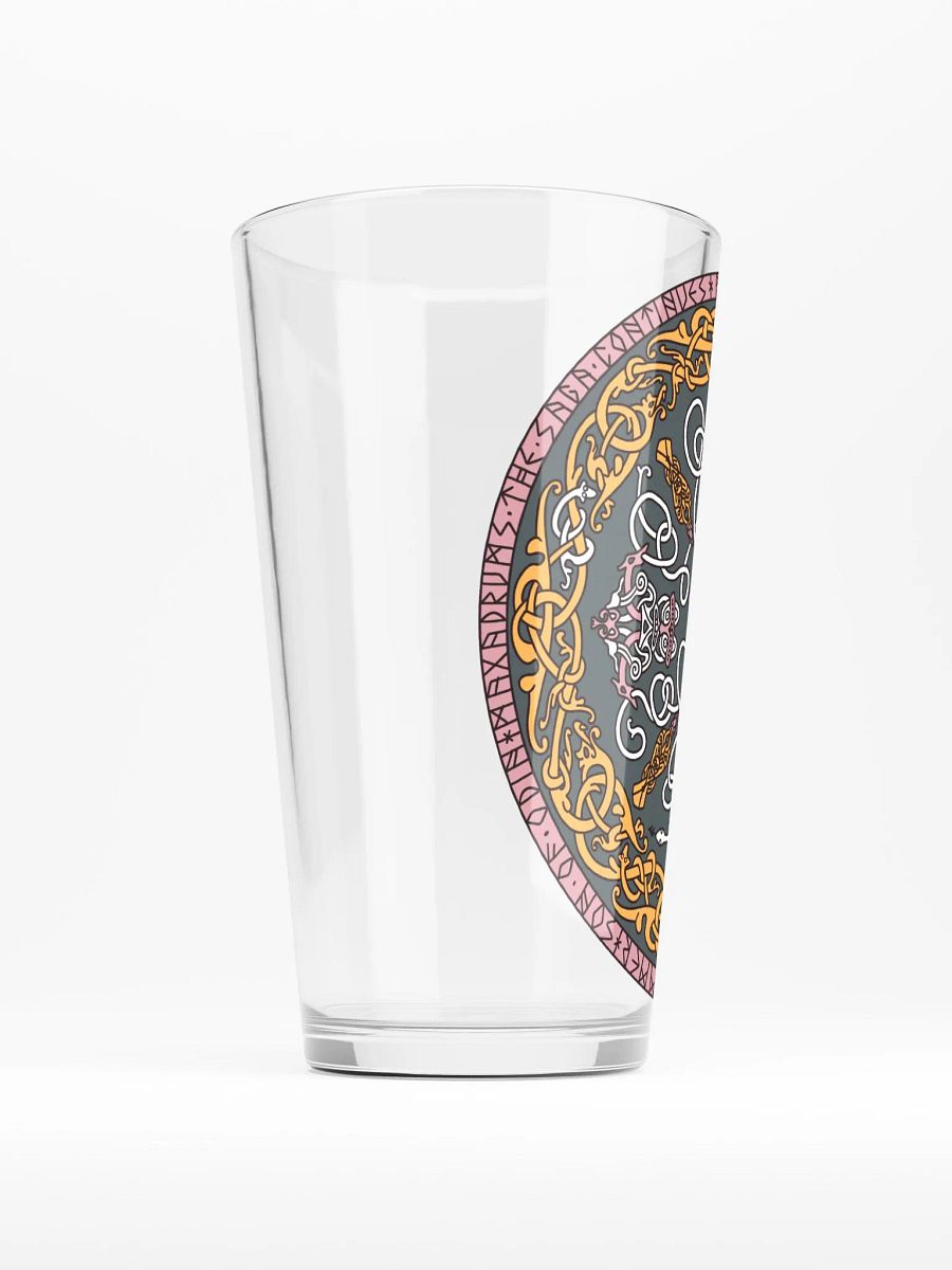 Maxa Saga Glass product image (3)