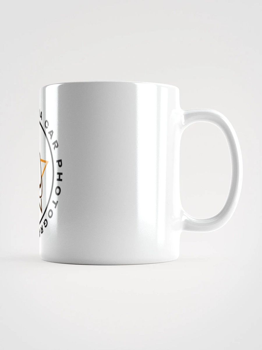 EACP Mug product image (1)