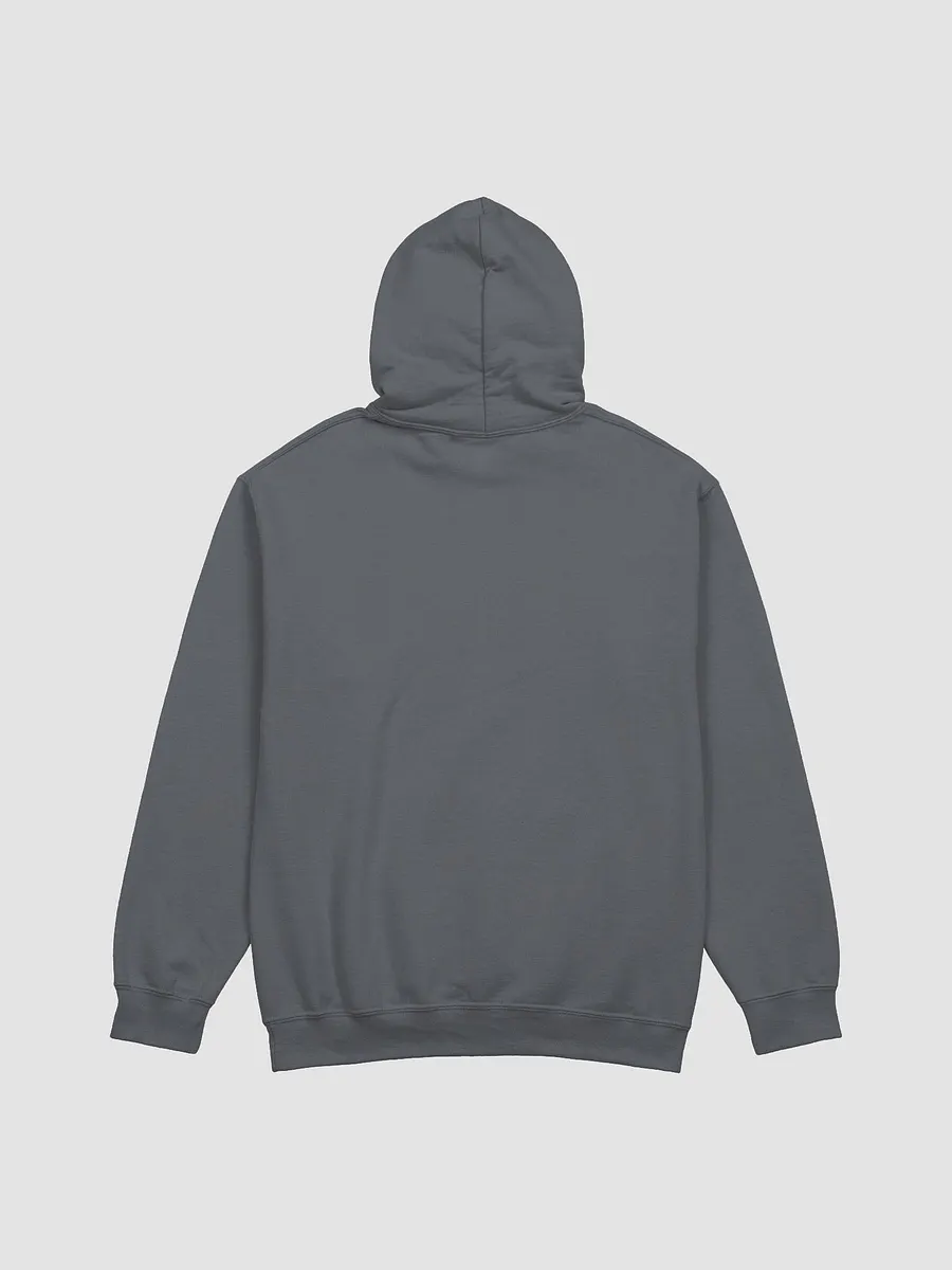 Heckin' Hoodie (Unisex) product image (10)