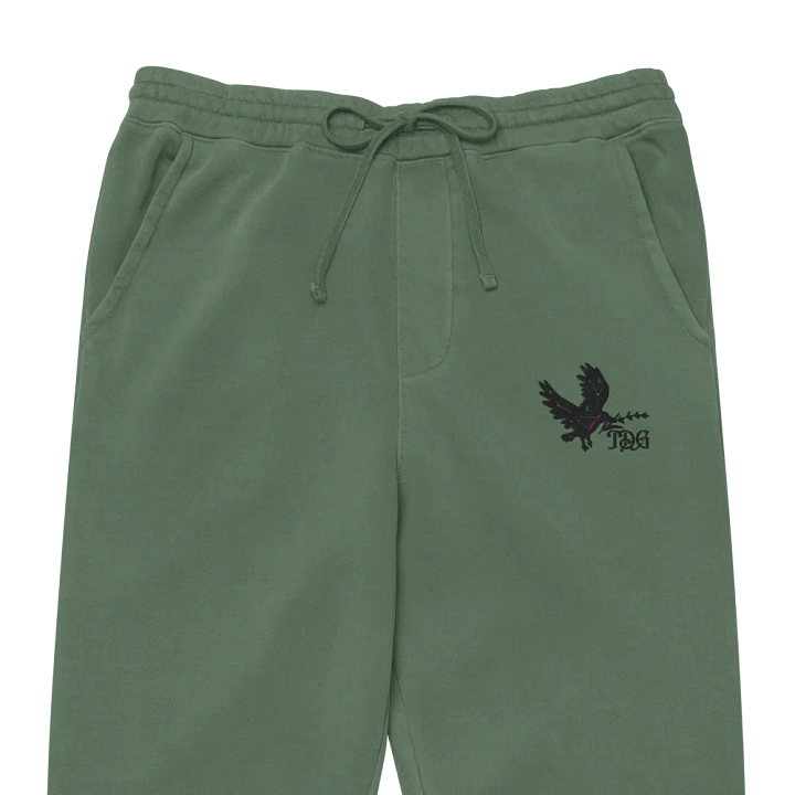 Charlie Joggers product image (1)