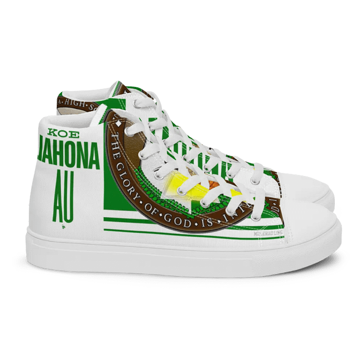 LIAHONA product image (2)