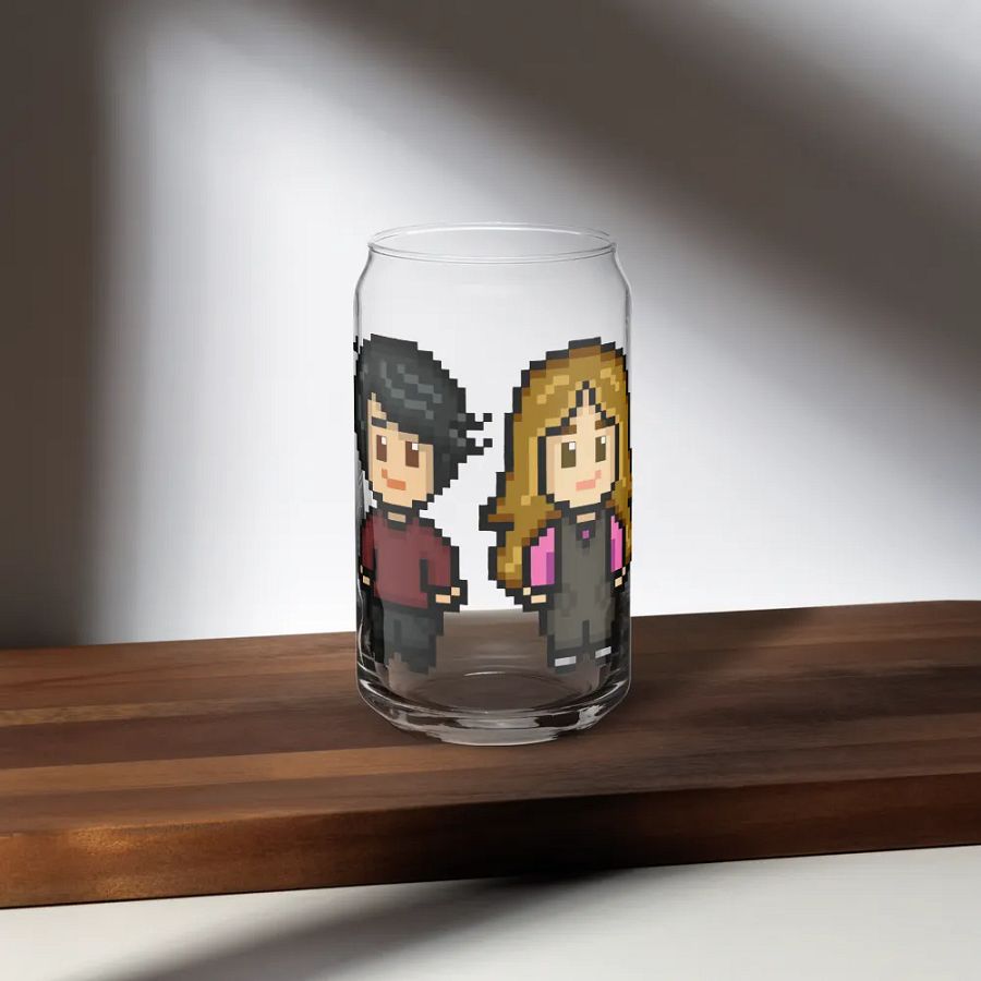 Pixelchemy Glass product image (6)