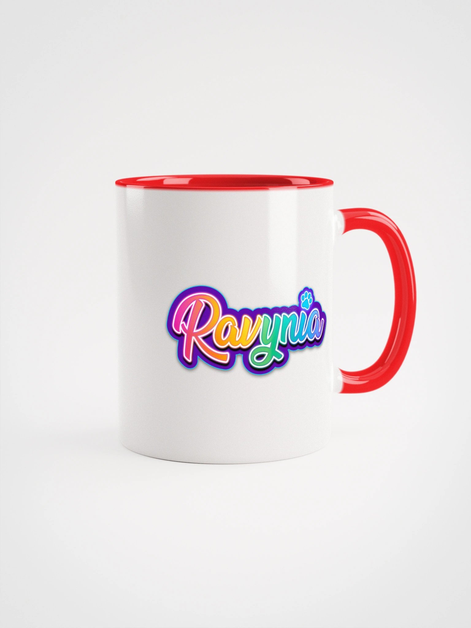 Nature Is Queer - Pride 2025 Small Mug product image (5)