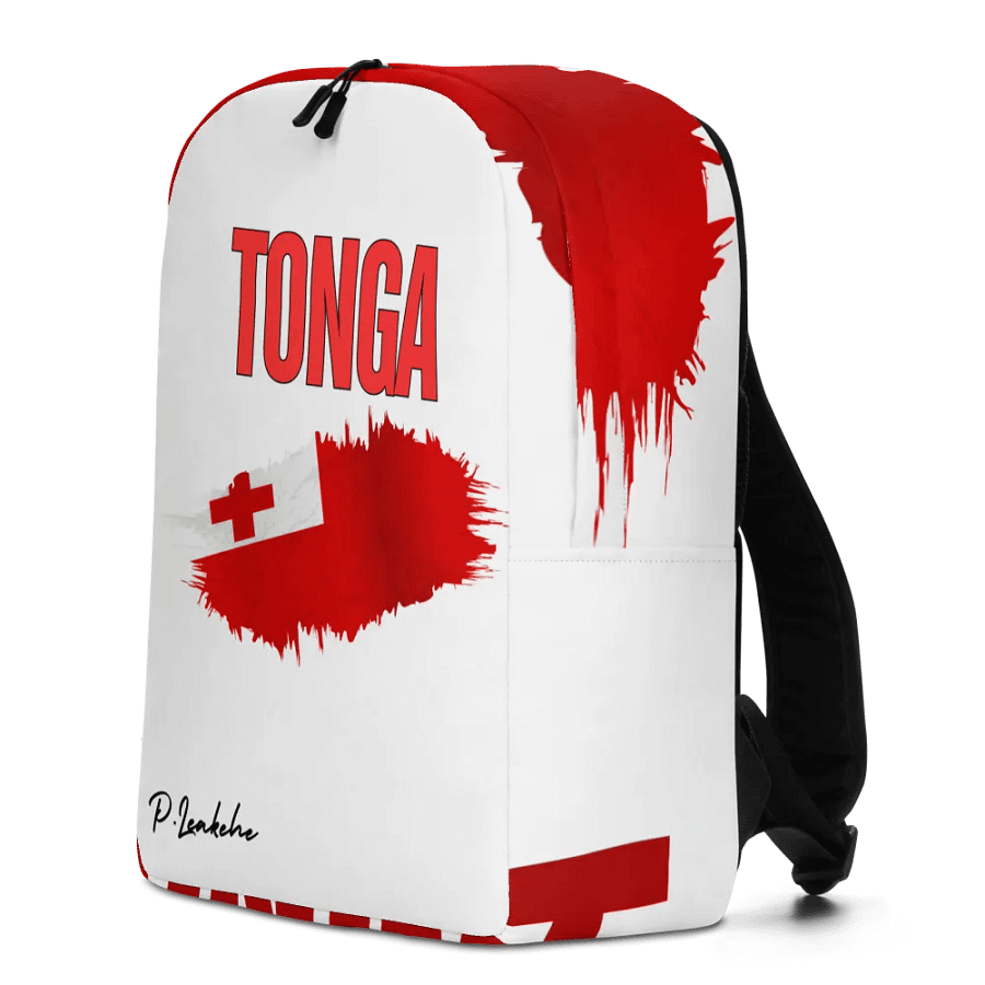 TONGA product image (12)