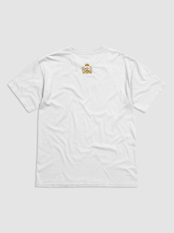 I DON'T DO CULTS T-SHIRT (men's) product image (2)