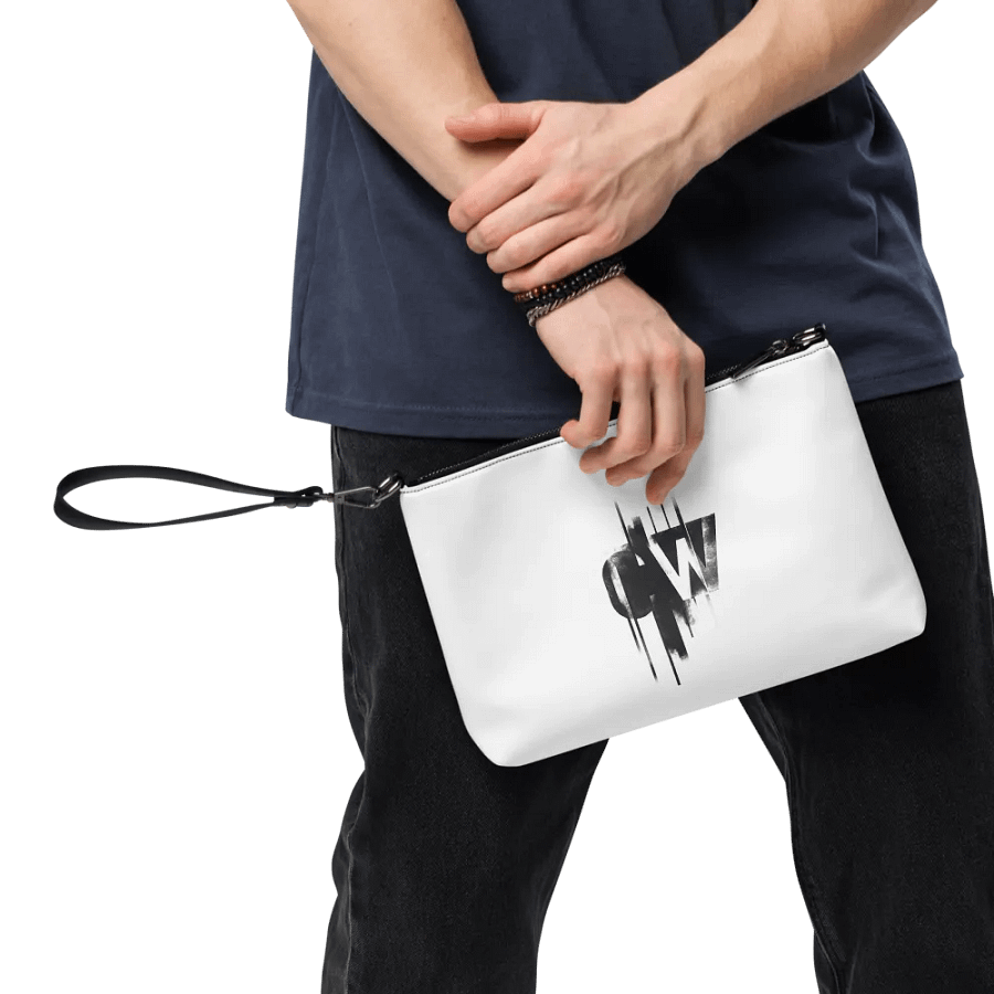 Abstract Persona 001 (Crossbody Bag) product image (8)