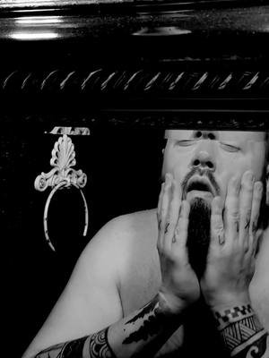 Stay fresh stay clean! My RAZBAES know I like baths! 