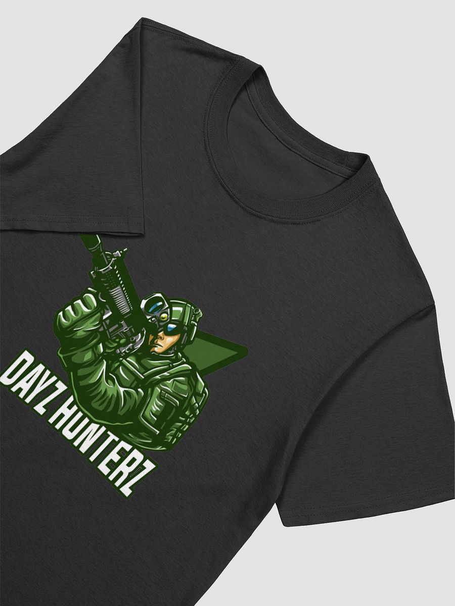 DayZ HunterZ Tee product image (16)