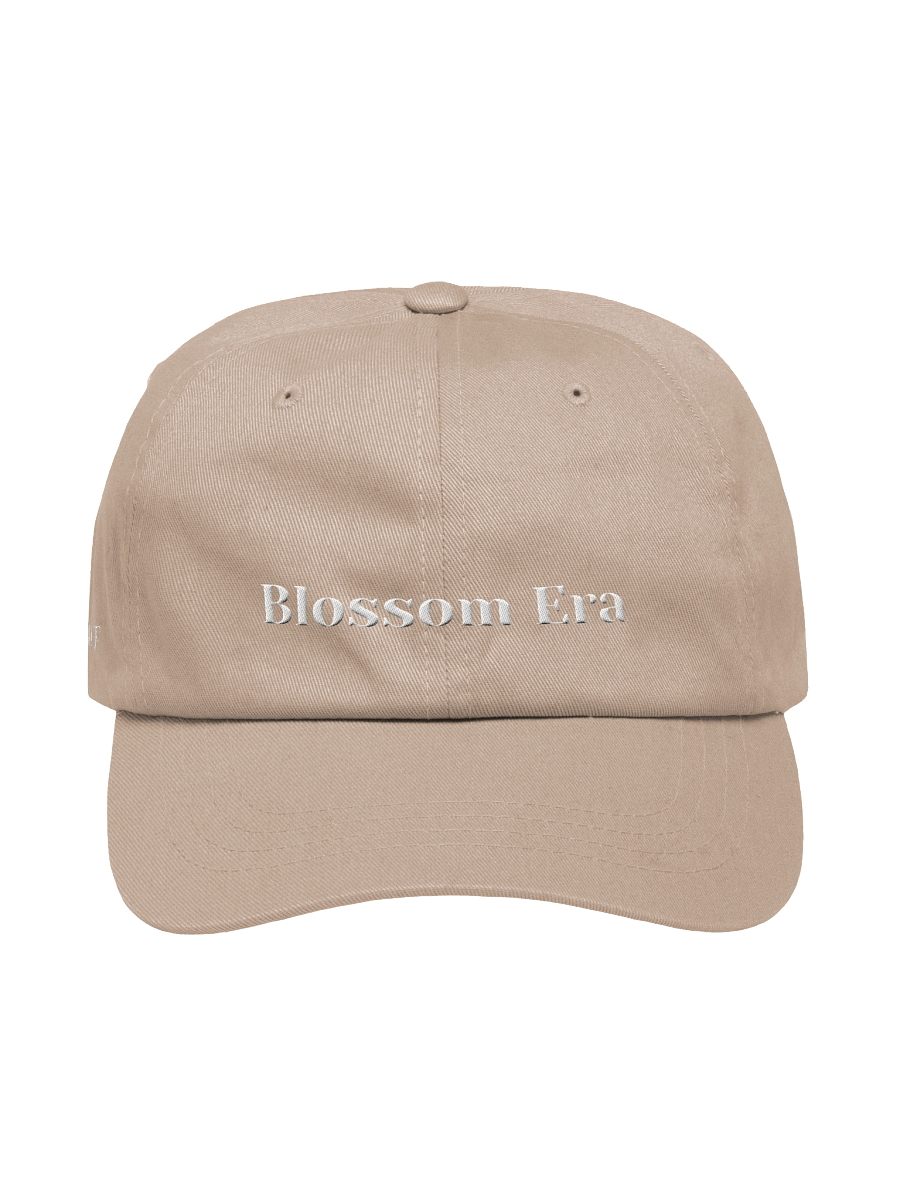 Cap Blossom Era - Sand product image (1)