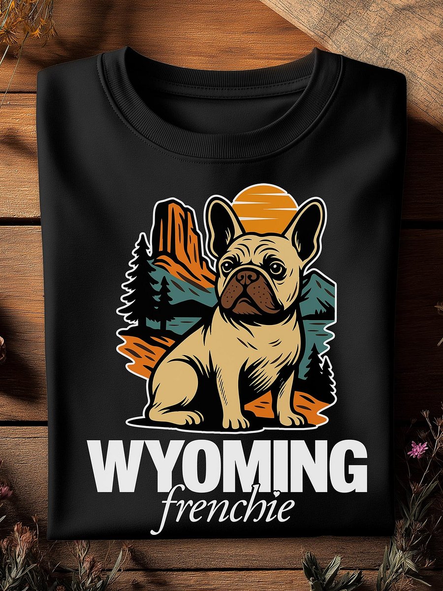 WYOMING frenchie product image (1)