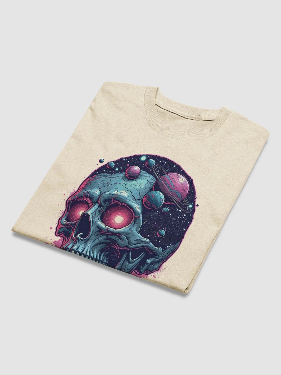 Cosmic Whisper product image (3)
