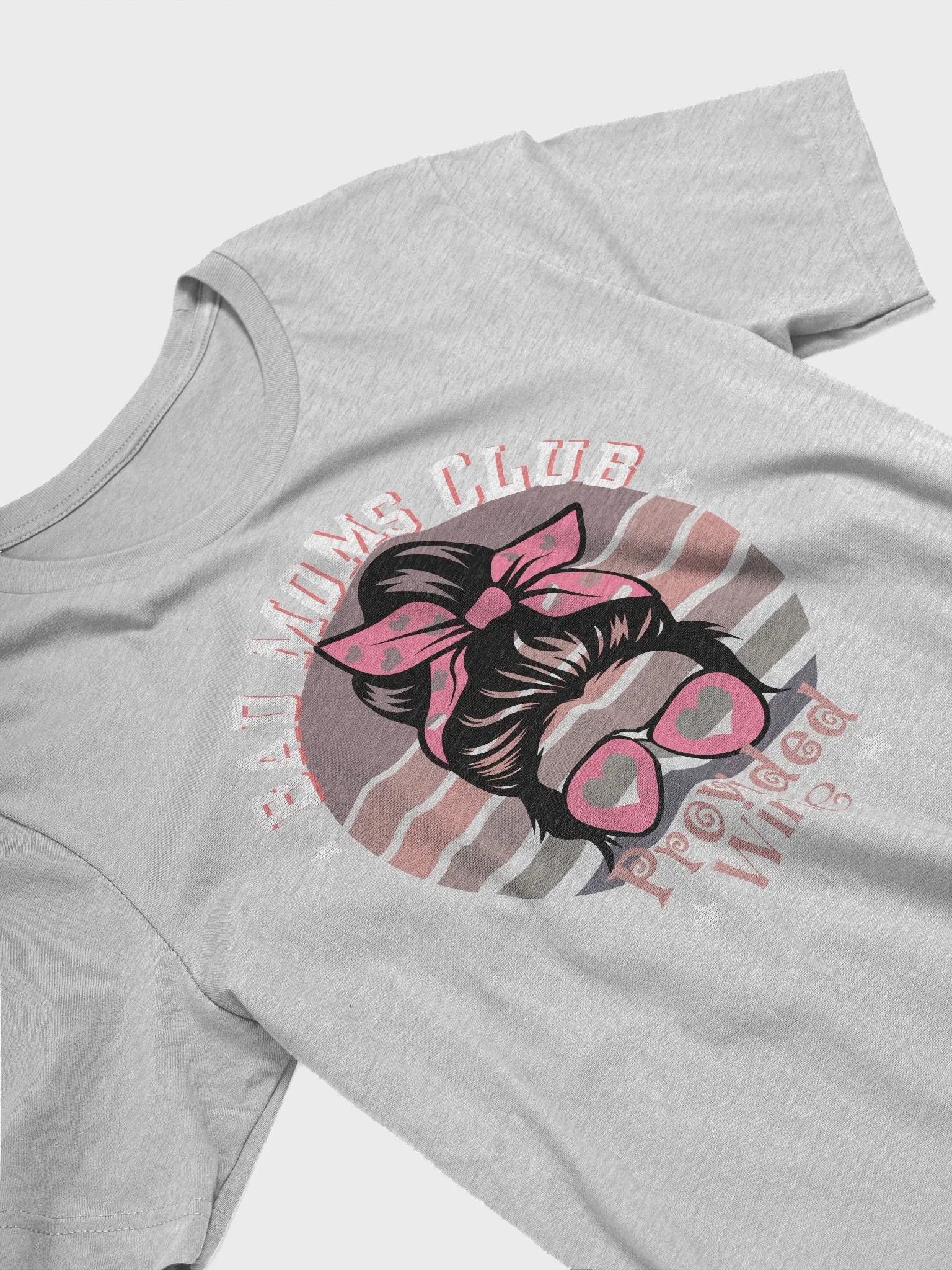 Bad Moms club product image (3)