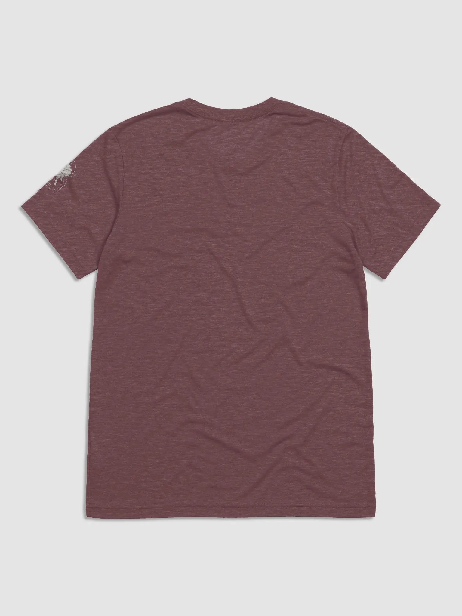 It's Fine - Unisex Tee product image (20)