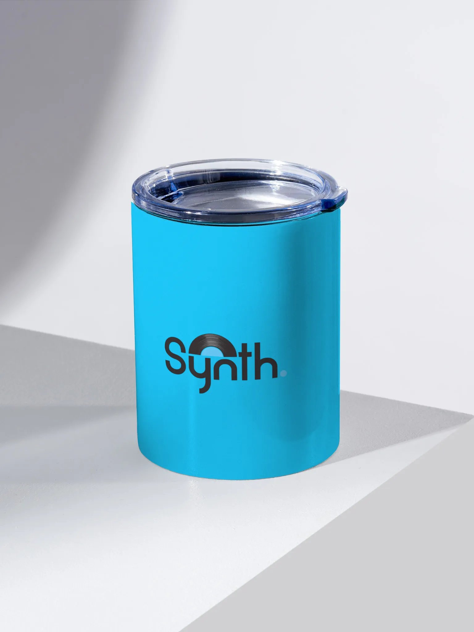 synth tumbler product image (2)