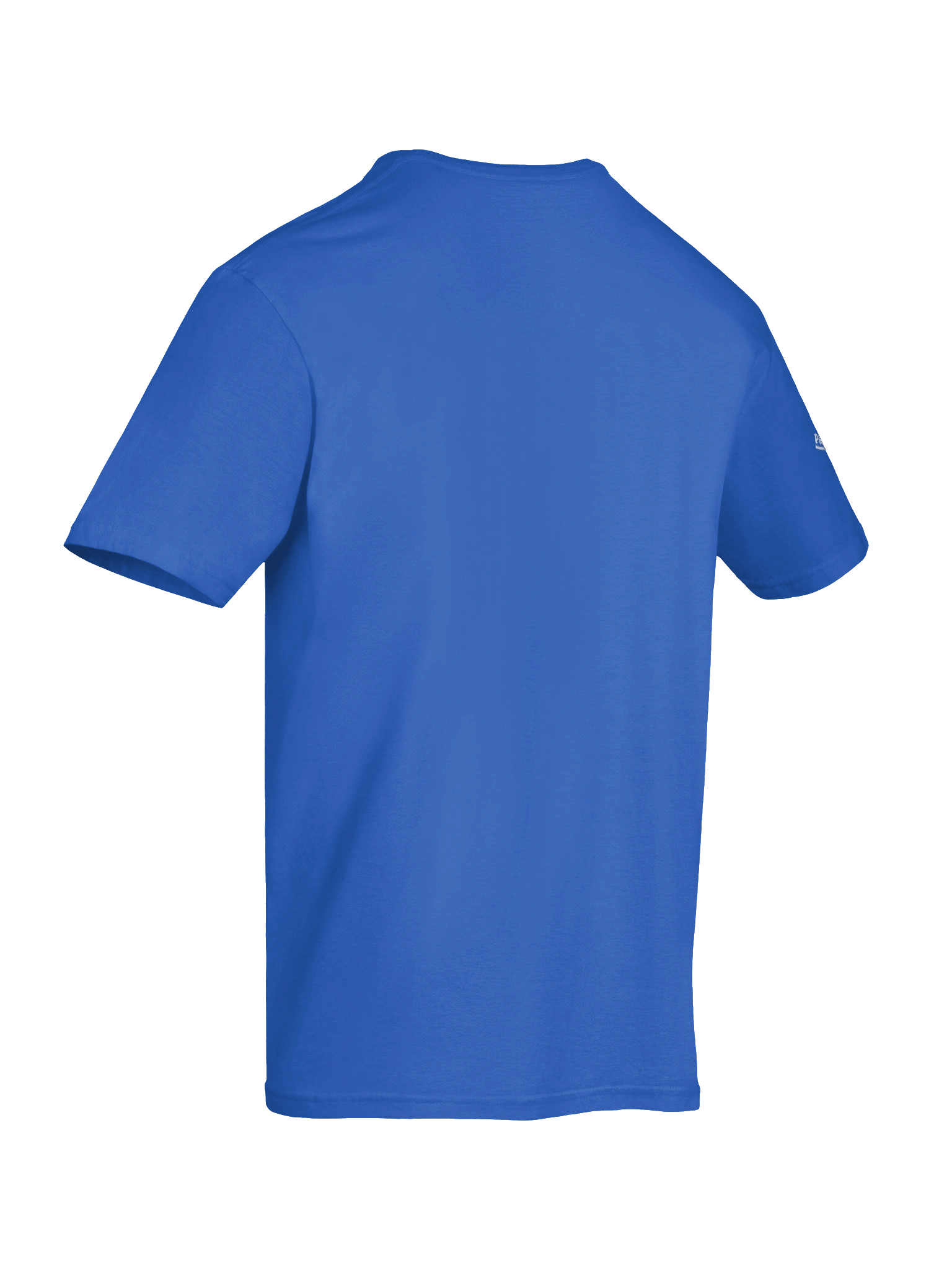 HonestRides Shirt product image (58)