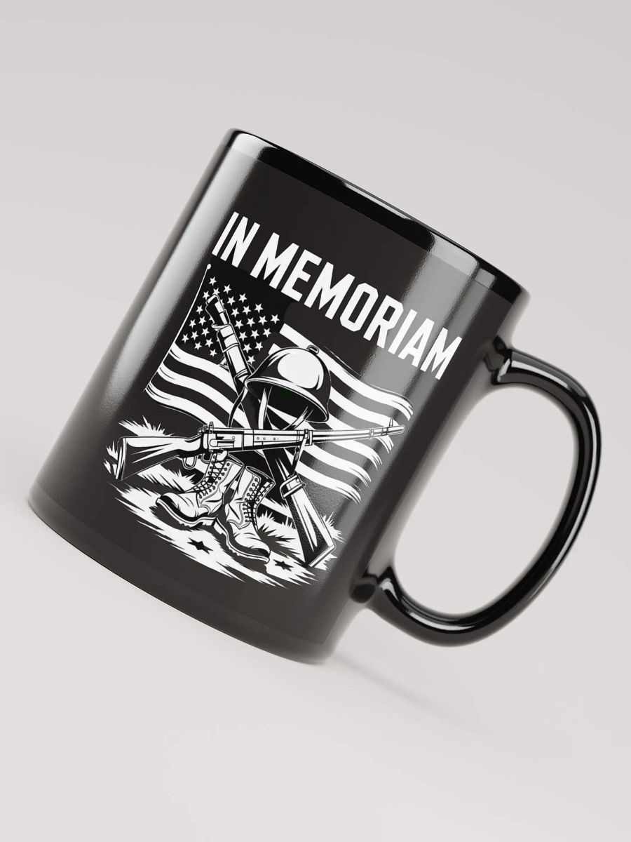 In Memoriam product image (7)