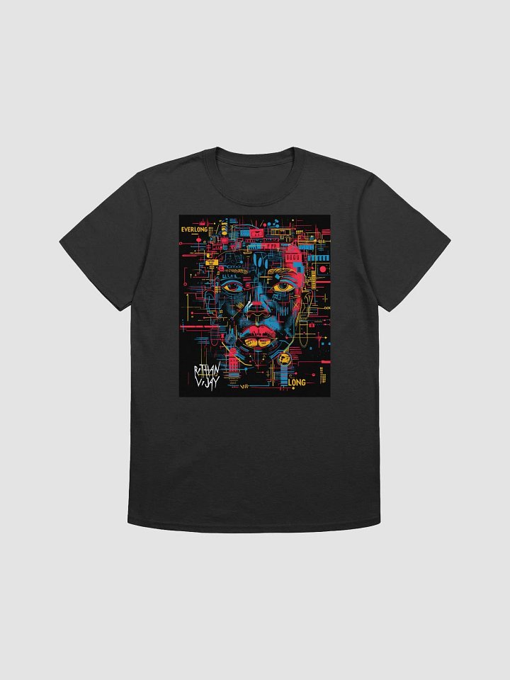 Everlong | Ravena Mortis product image (1)