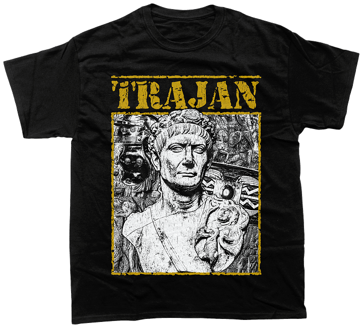 Trajan product image (1)