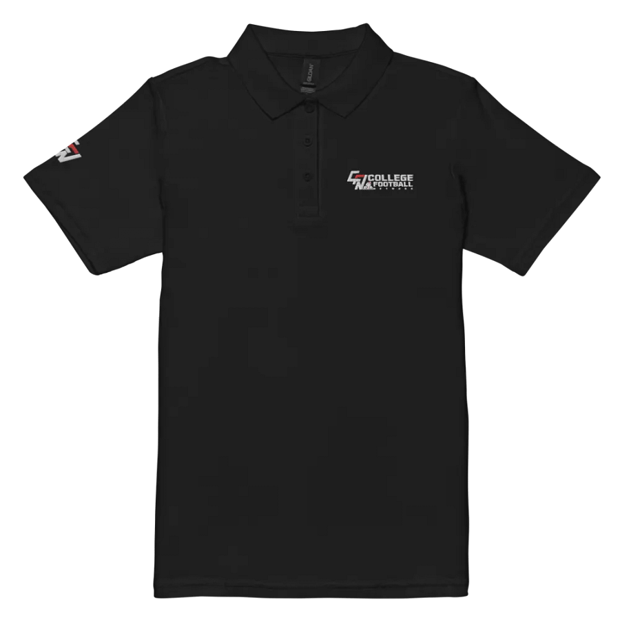 CFN Women's Polo product image (5)