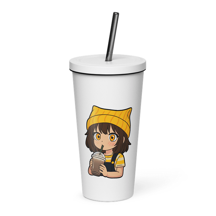 sippy cup product image (17)
