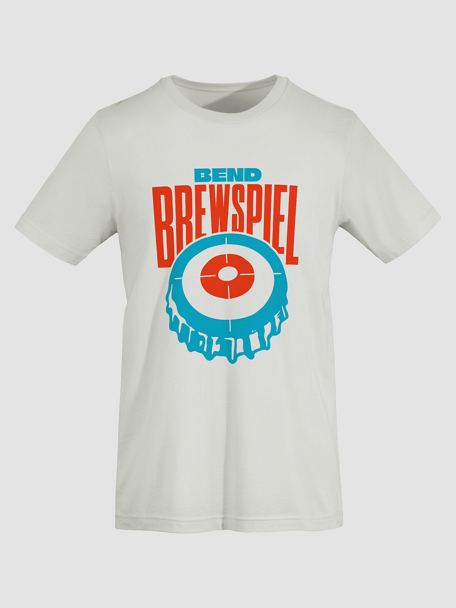 Bend Brewspiel Tee product image (7)