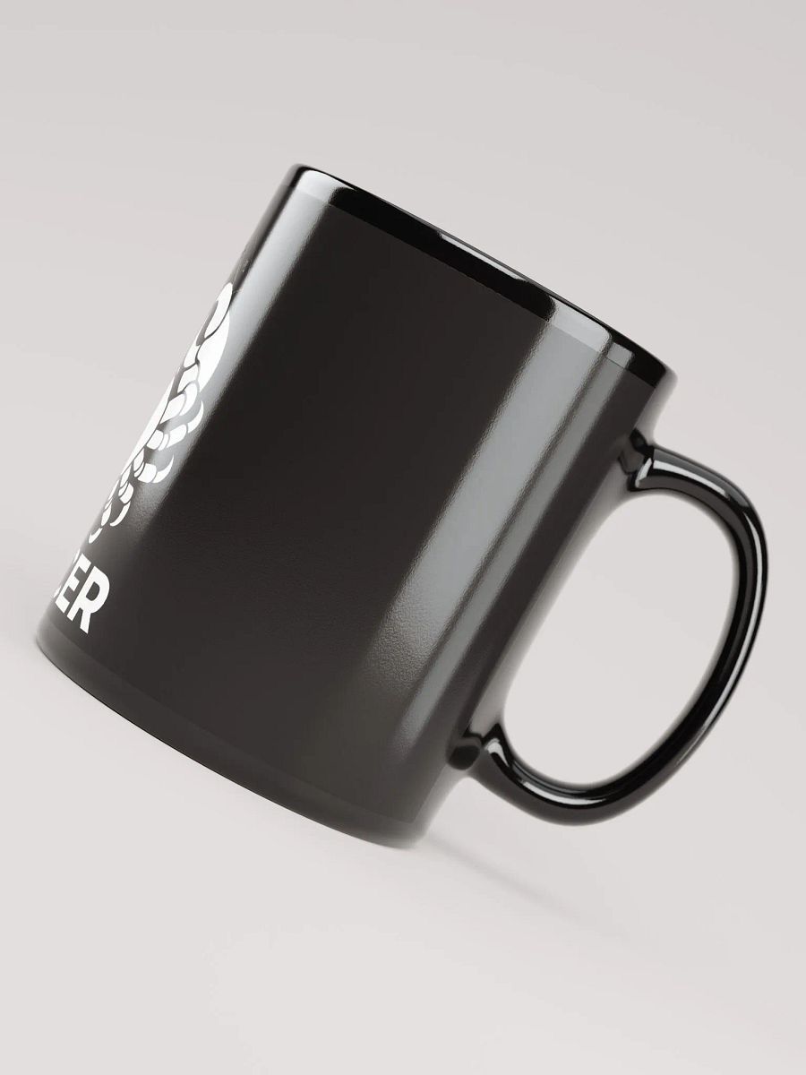 CANCER Taza product image (5)